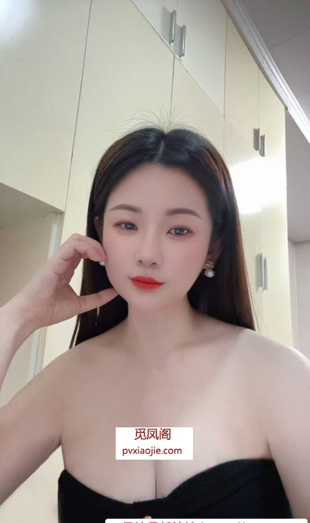 蜀山刚来的