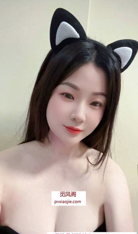 蜀山刚来的