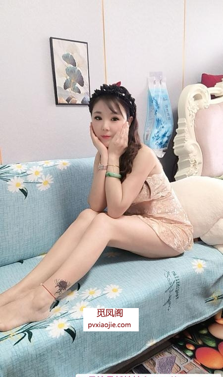 合肥风骚欣欣