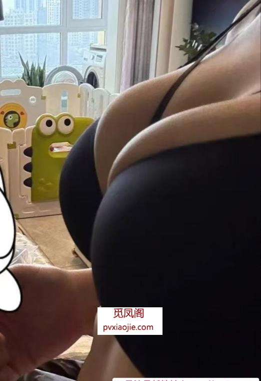 城阳巨乳