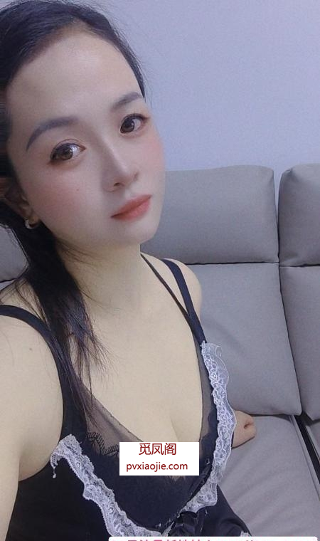 庐阳少妇