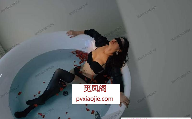 江北女王代老师