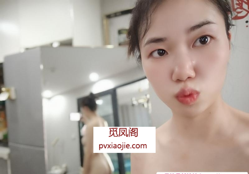 合肥小骚货