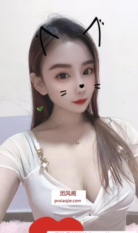 武汉小姐姐