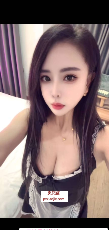 滨湖甜妹