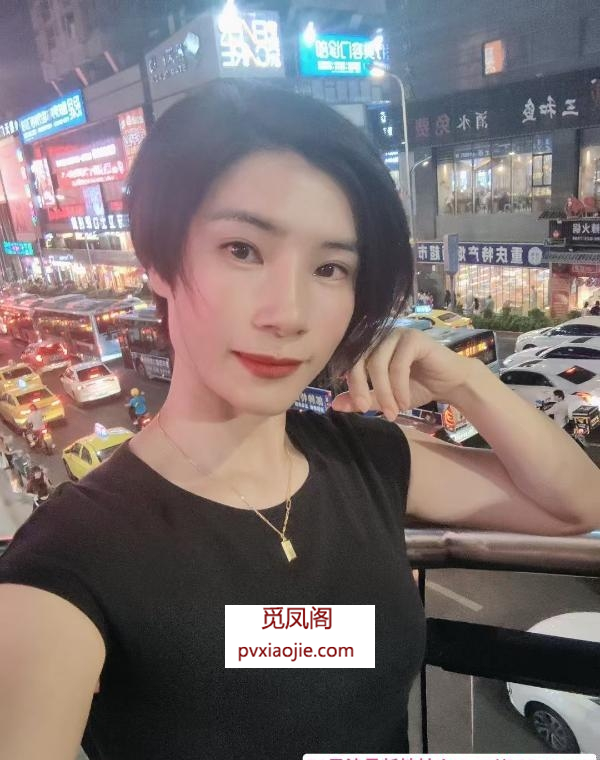 苗条少妇娜娜