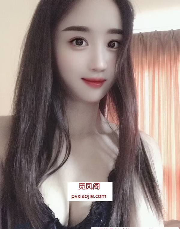 重庆骚货女神