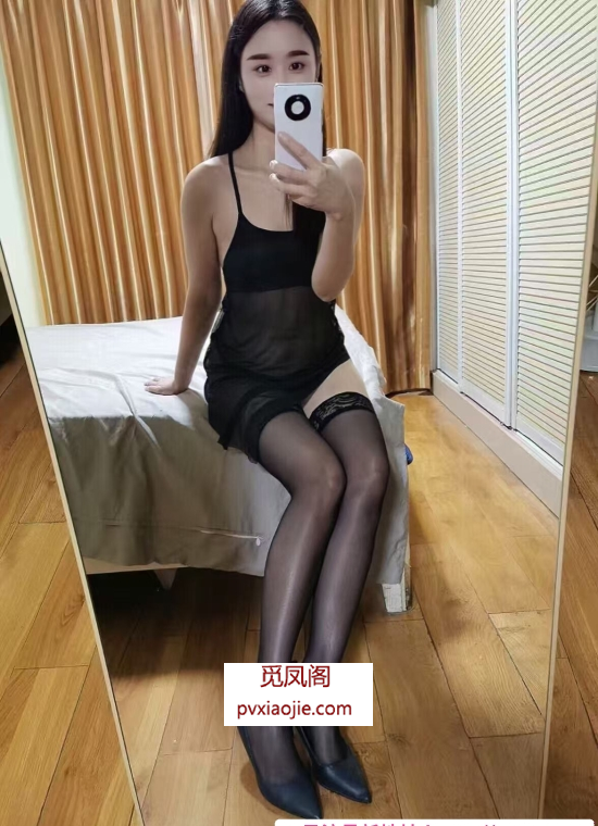 重庆骚货女神