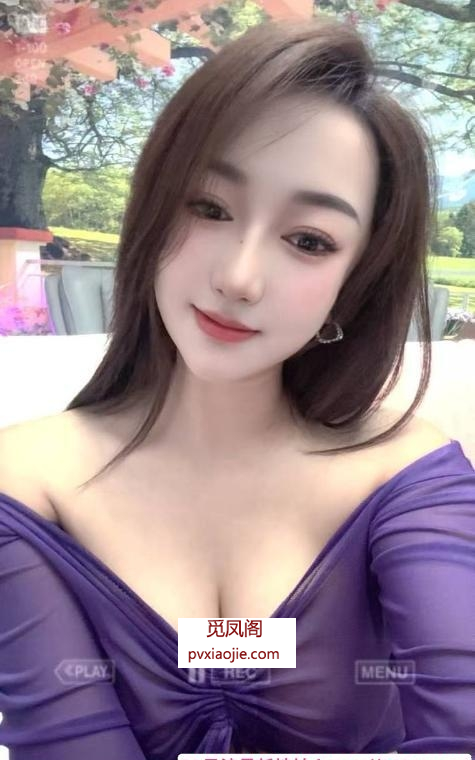 吴江沐沐姐姐