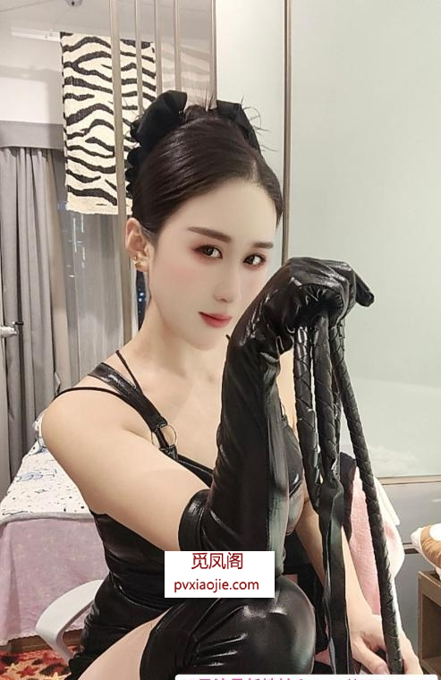 南通婉晴