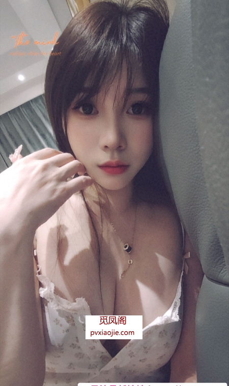 天河小妖精