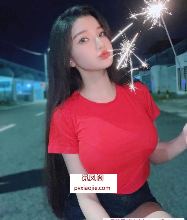 姑苏月月