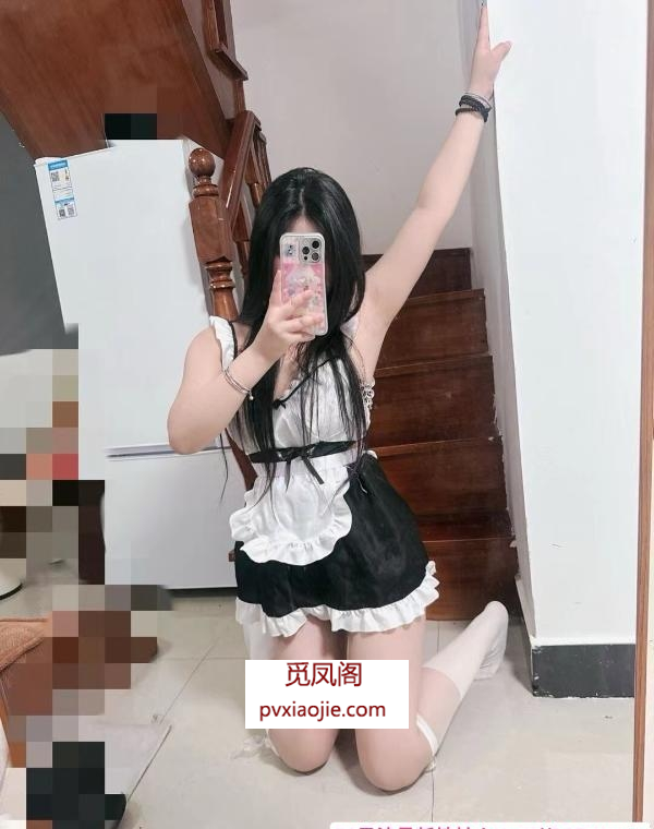 浦东小甜甜