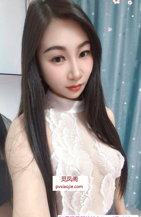 拱墅小骚货