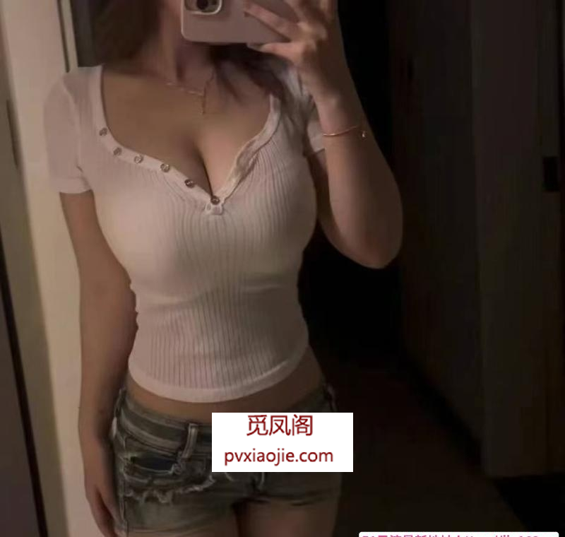 福永大胸娜娜
