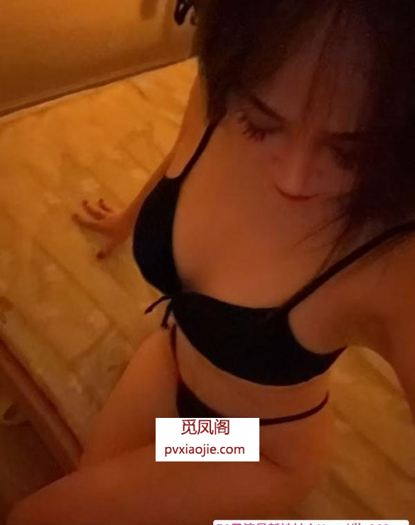 AV水床夜来香
