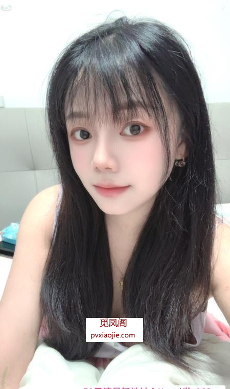 武昌大胸幺妹