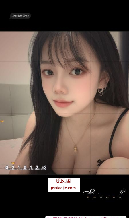 武昌大胸幺妹