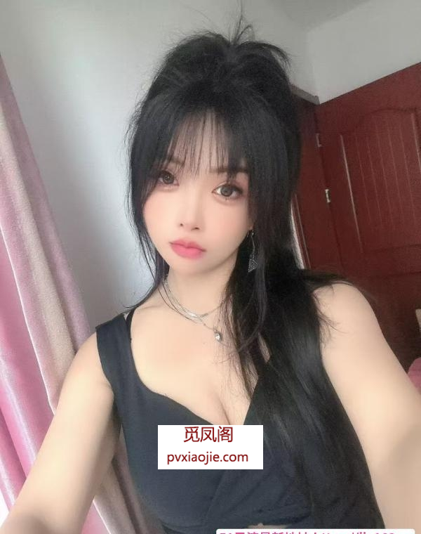 苏州大波妹