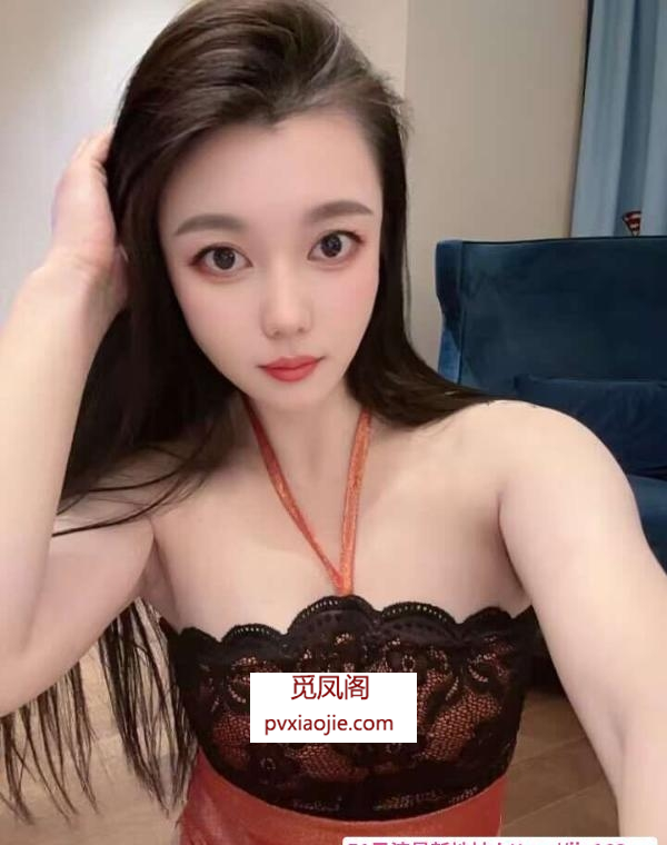 性感情趣乔乔
