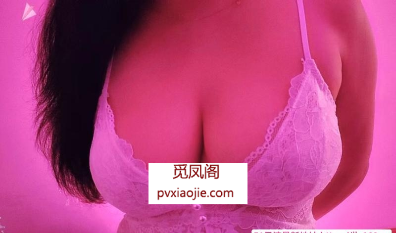 河北区御姐小少妇