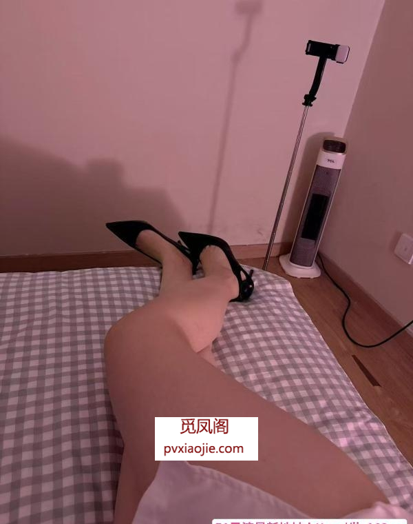 包河风骚少妇