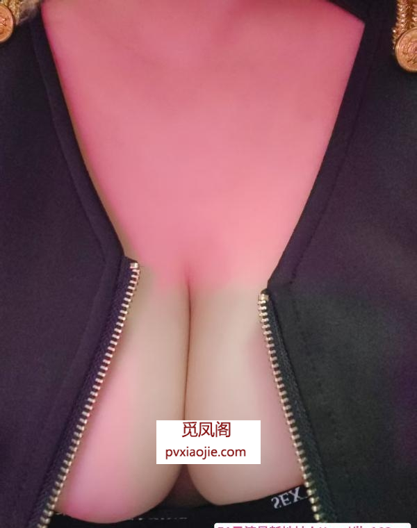 瑶海情境少妇