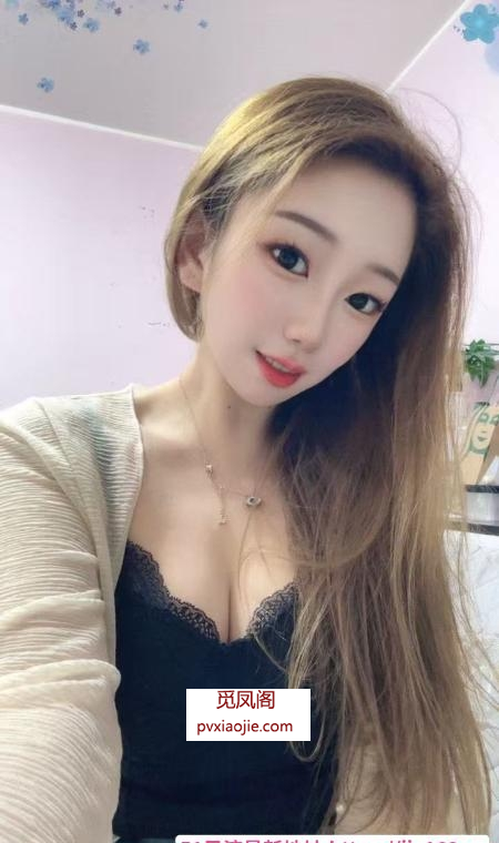 磨棒啪啪呗呗