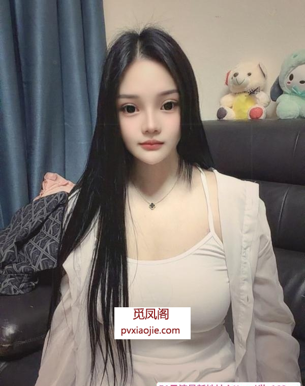 武昌小可爱