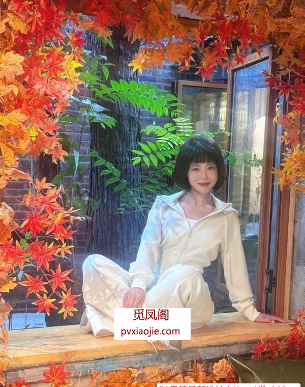 沈阳气质熟女