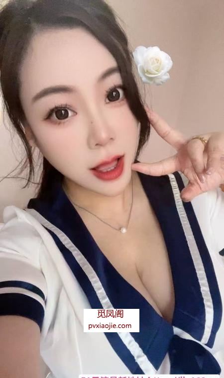 武侯巨乳奶优