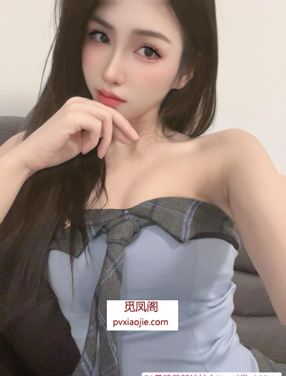 黄埔温柔小迪