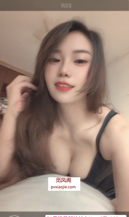 广州丰满雪儿