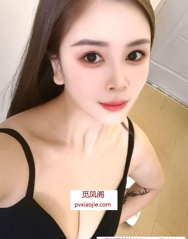 风骚人妻少妇