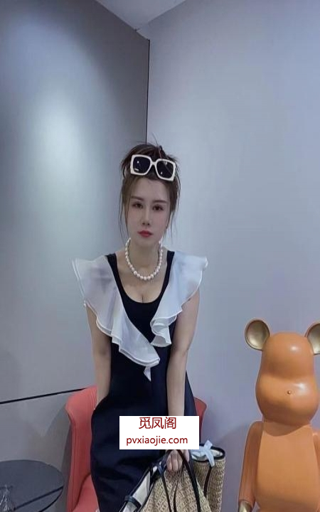 大高个彤彤
