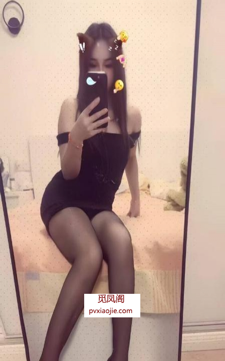 小浪女无敌夹