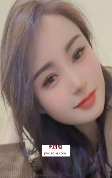 熟妇燕燕
