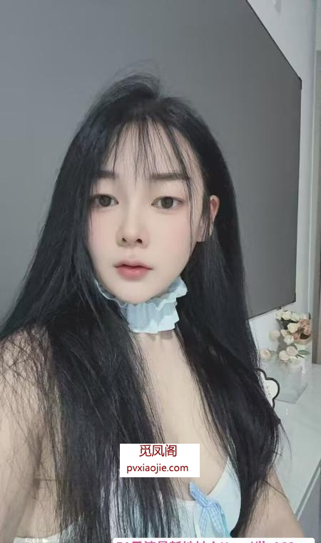瑶海少妇