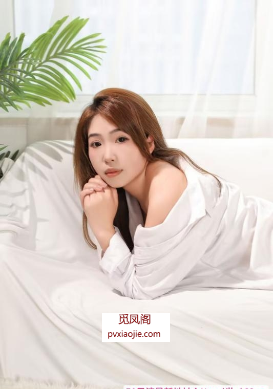 性价比沐沐