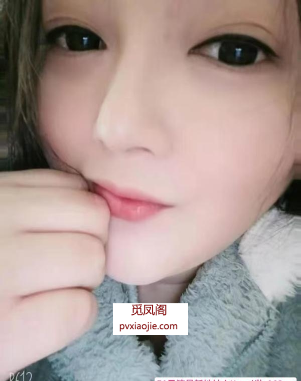 糖糖姐
