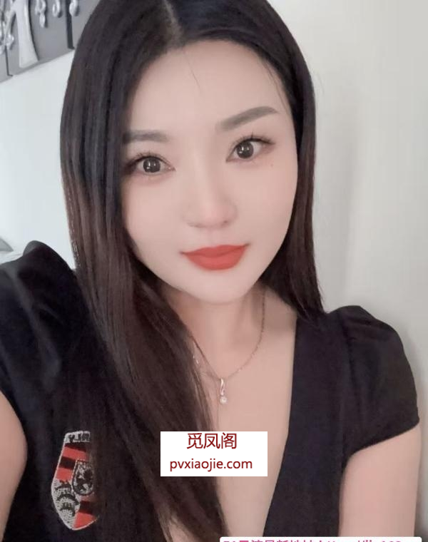 碑林区小骚货