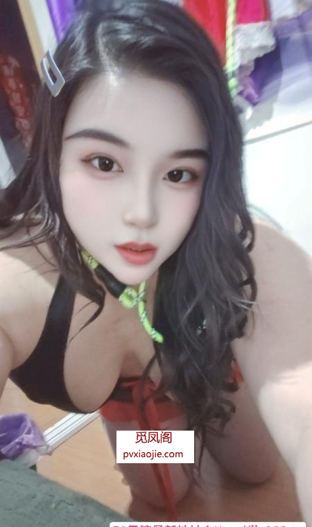 美乳骚妇玲玲