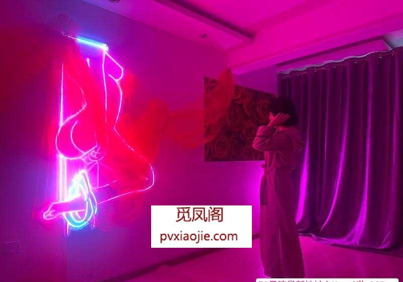 沈阳服务凤楼