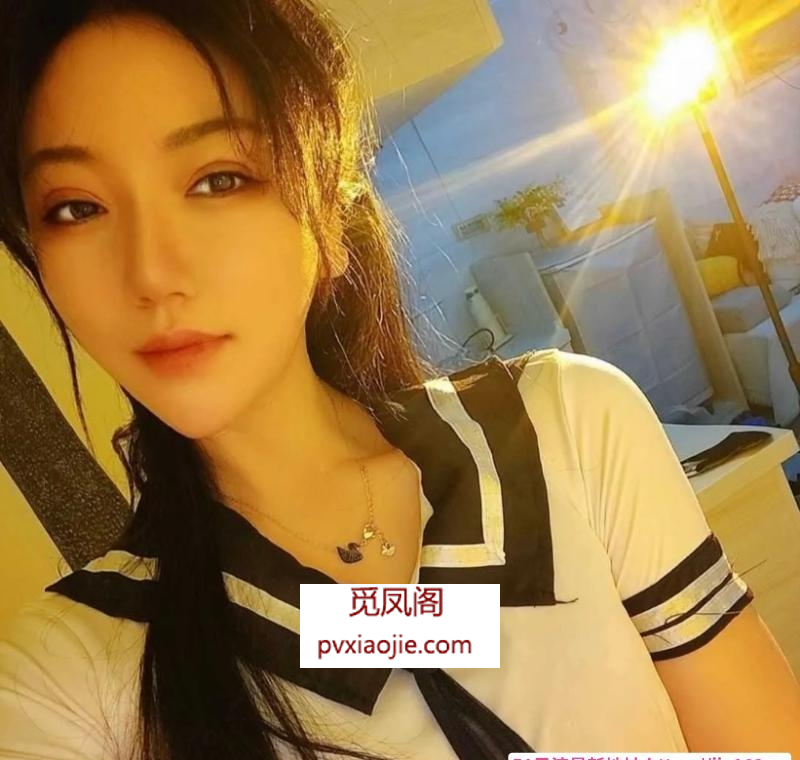 雨花制服老师