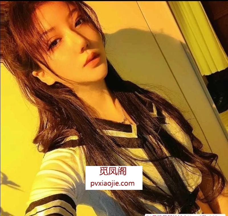 雨花制服老师