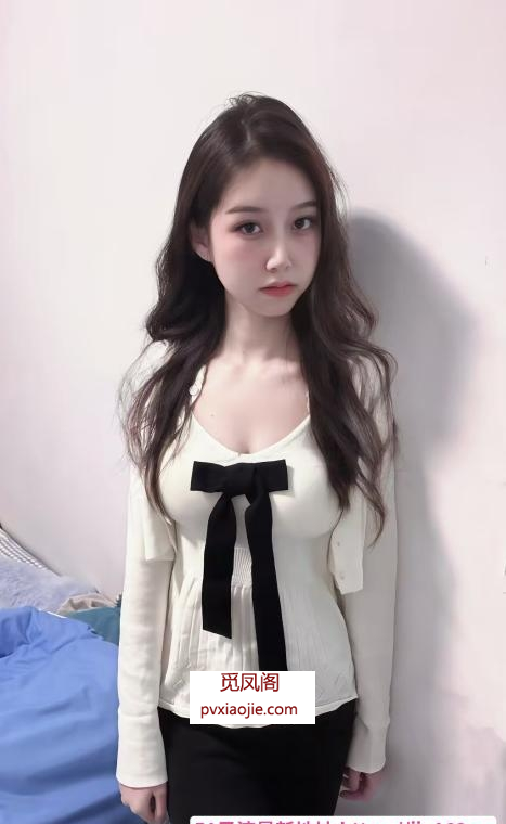 兼职闷骚小雪