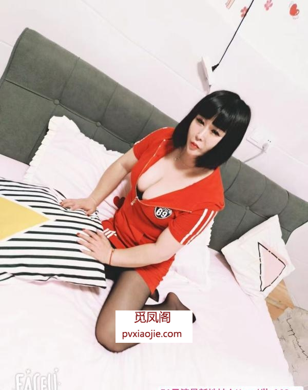 嘉兴水姐