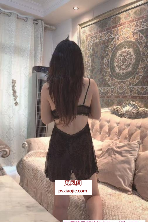 骚御姐甜甜