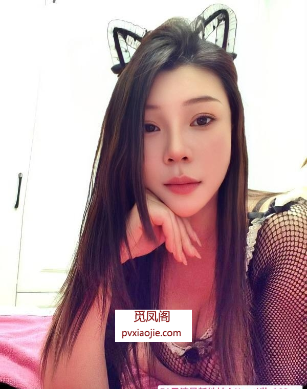 上城黑丝御姐