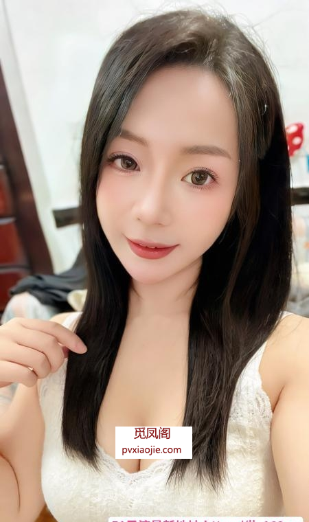 上城服务系喜宝